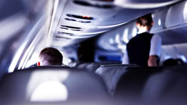 Количество жалоб на требования давно устаревшего дресс-кода растет