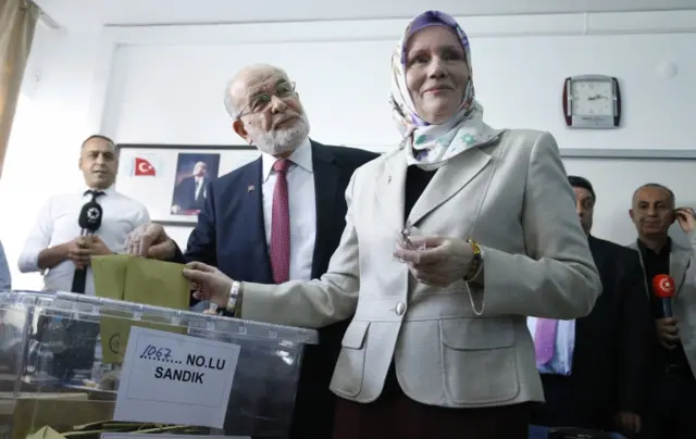 Temel Karamollaoğlu