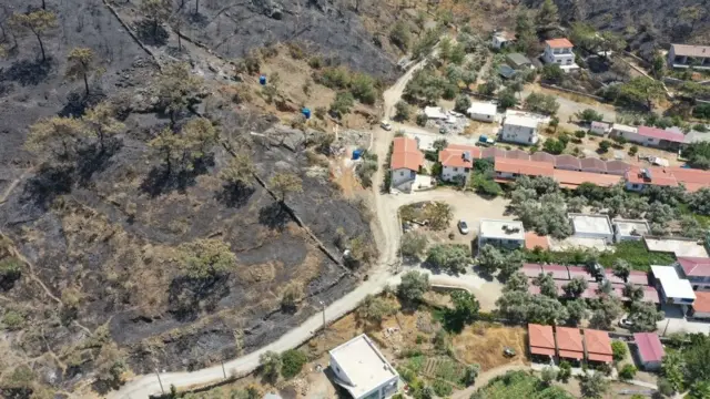 Bodrum