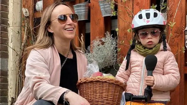 कोरोना वायरस