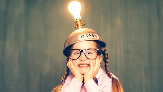 चौकसपणा आणि तर्कशुद्ध विचारांना चालना मिळेल आणि अंधश्रद्धेवर आधारित भाकड विचारांवार मात होईल, अशा उपक्रमांची आखणी सरकारनं करणं गरजेचं आहे.