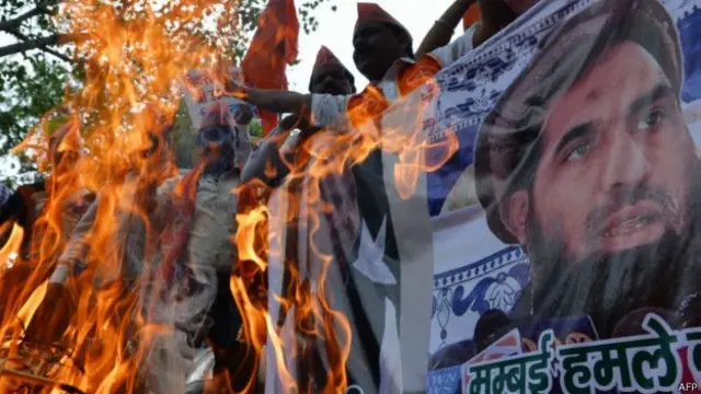 फ़ाइल फोटो