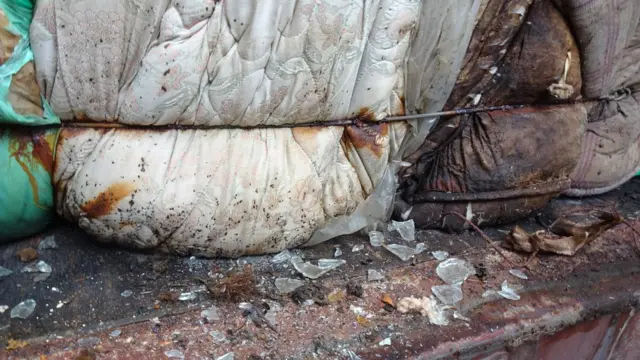 கழிவுகள்