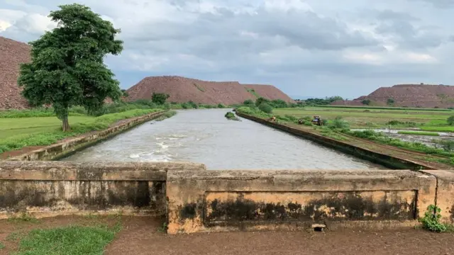 పోతిరెడ్డిపాడు