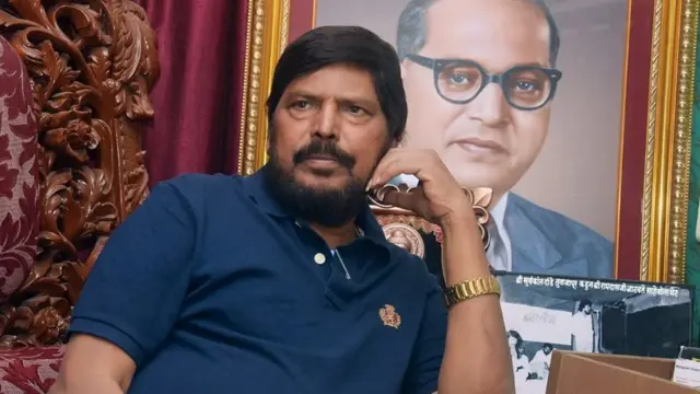 @RamdasAthawale