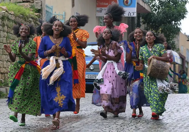 ቆልዑ ኣሸንዳ