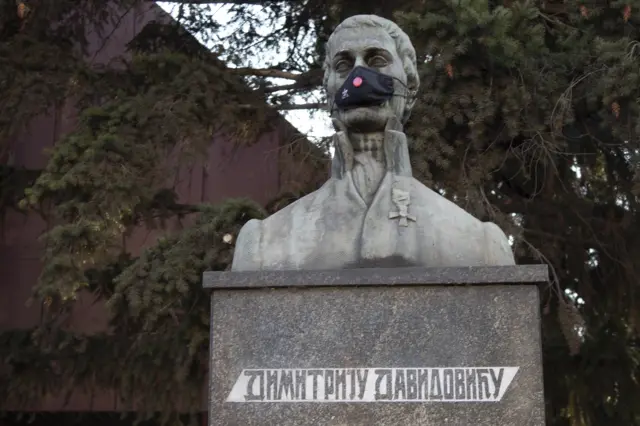 Smederevo zagađenje vazduha