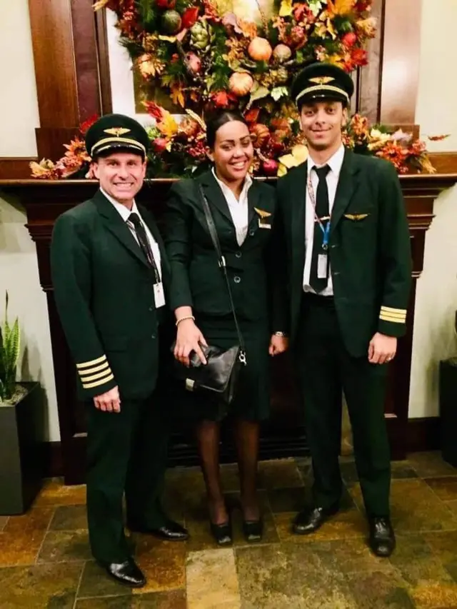 Kaappiteen Yaareed Mulugeeta