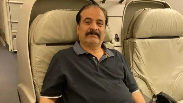 تاج محمد سرپرہ