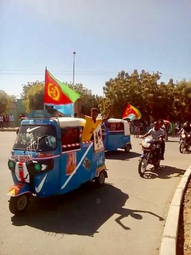 ፅምብል ህዝቢ ምኽፋት ዶብ ኦምሓጀር-ሰቲት ሑመራ