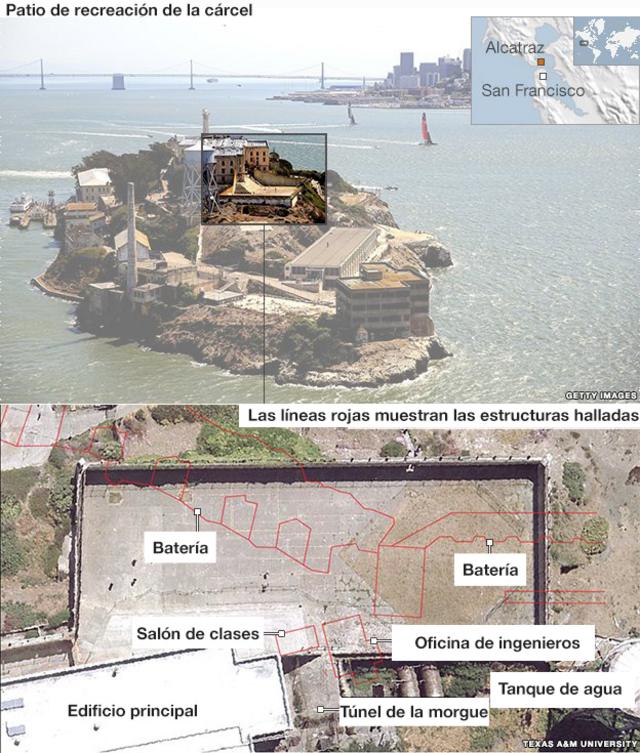 prisi-n-de-alcatraz-el-sorprendente-hallazgo-de-t-neles-y