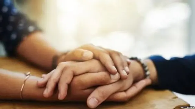 પ્રતીકાત્મક તસવીર