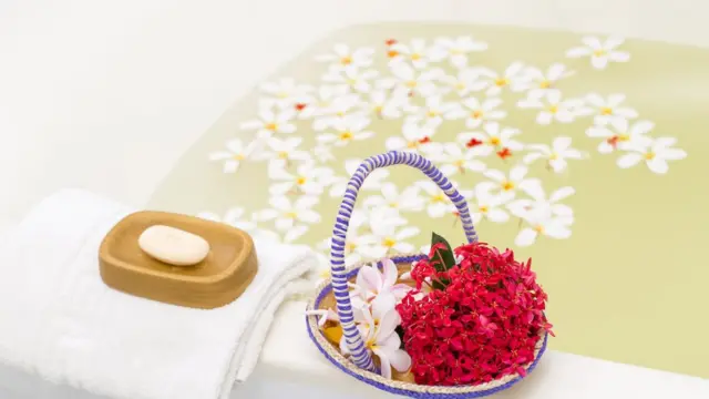 স্নিগ্ধতা