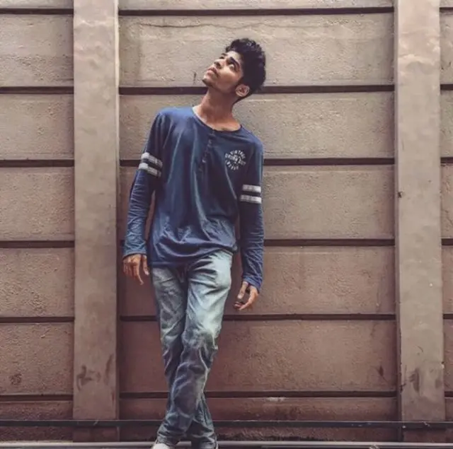 रोशन, प्रिया