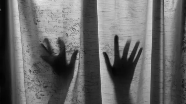 வக்கிர எண்ணத்துக்கு காரணம் தொழில்நுட்ப வளர்ச்சியா, சினிமாவா?