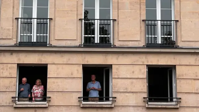 Nisu sva mesta iskorišćena