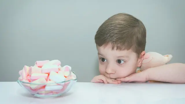 Сила воли и самоконтроль всегда считались положительными чертами характера