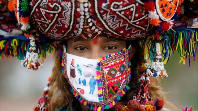 પ્રતીકાત્મક તસવીર