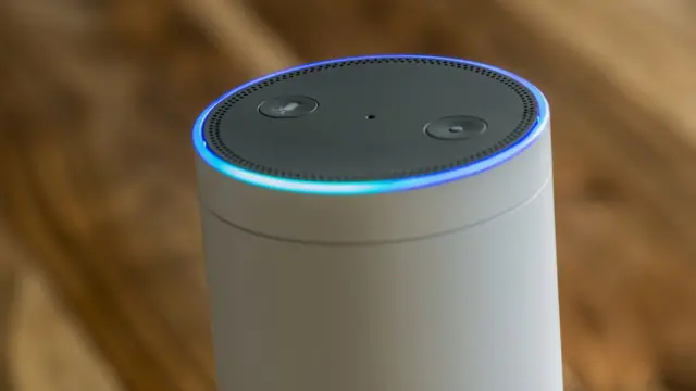 డిజిటల్ వాయిస్ అసిస్టెంట్స్