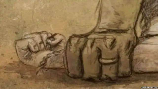 પ્રતીકાત્મક તસવીર