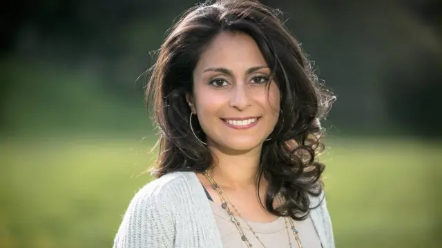 செலின் கவுண்டர்