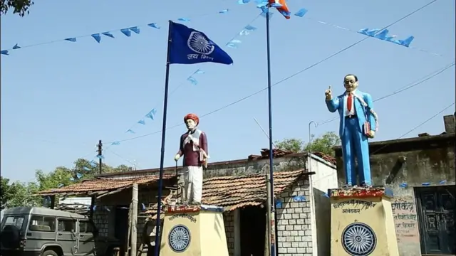 இரண்டு தேர்தல்கள்