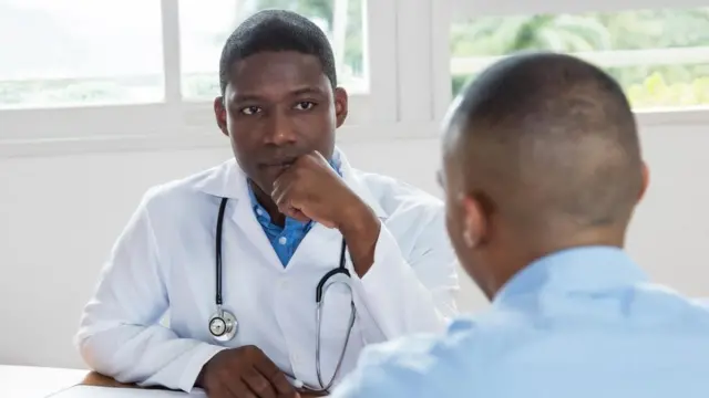 لماذا ترتفع معدلات الانتحار بين الرجال مقارنة بالنساء؟