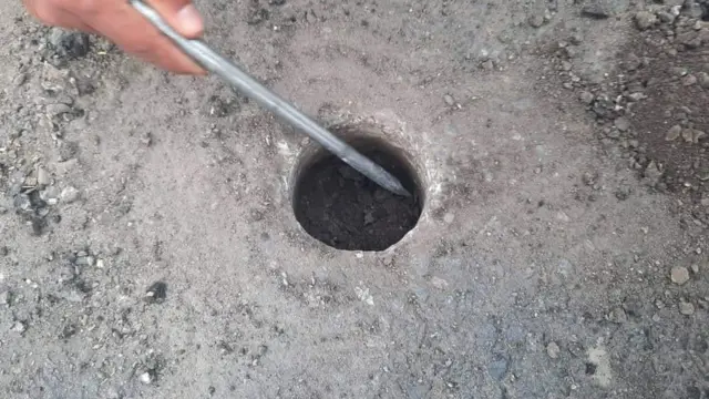 انفجار