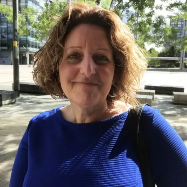 ইভ গিবনি