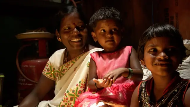 सित्तवा