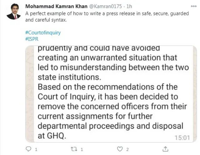 کامران صحافی