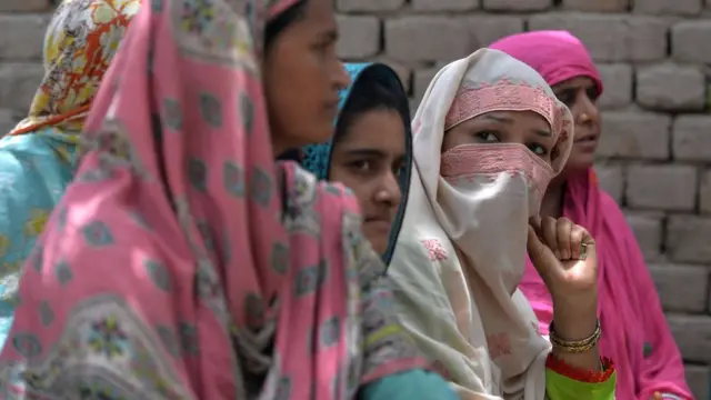 بلدیاتی انتخابات