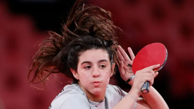 ஹெண்ட் ஸாஸா