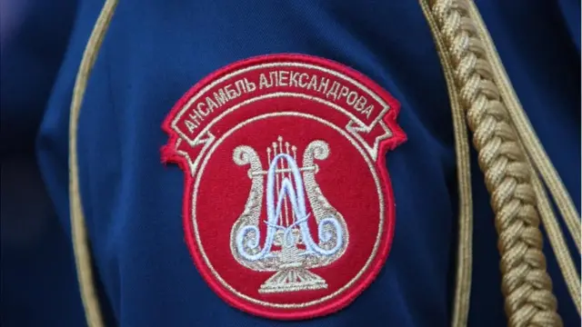 Koncert kod Hrama, 23. jun 2018.