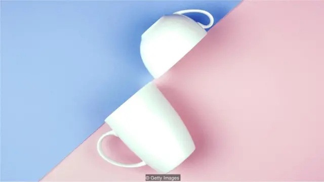 गर्भ निरोधक गोली