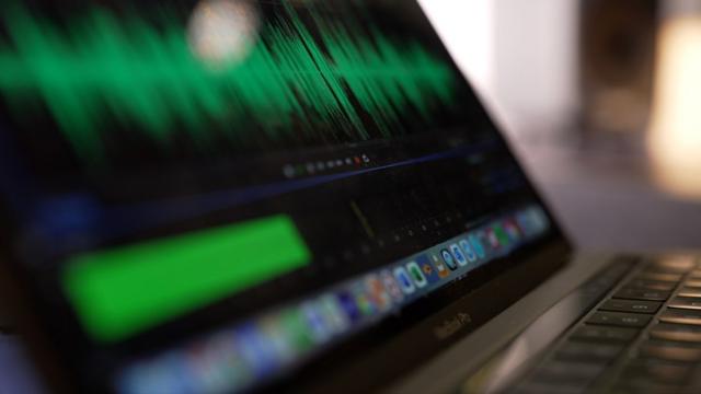 Telafazer aposta pela internetlaptop