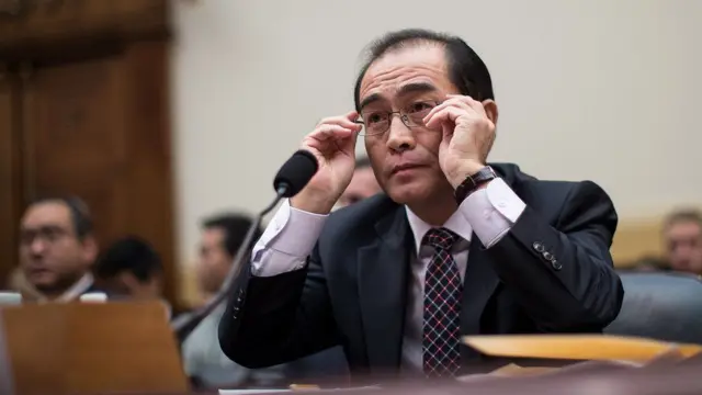 యాంగ్-హో