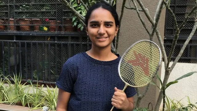 క్యాట్ విజేత