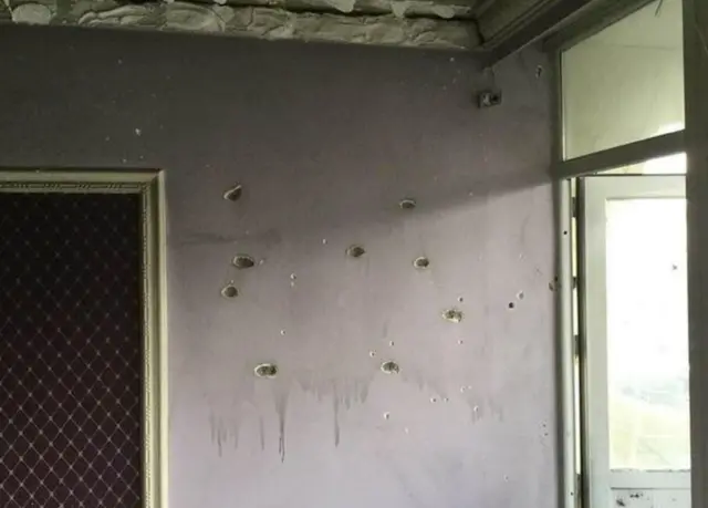 ఒక పైలెట్ కథ