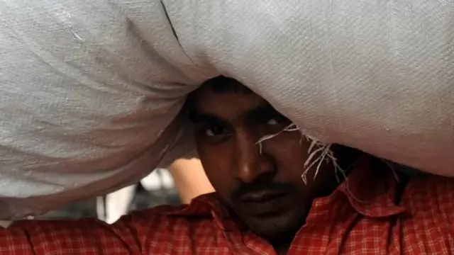 இந்திய பொருளாதாரம் மந்தநிலைக்குச் செல்கிறதா?