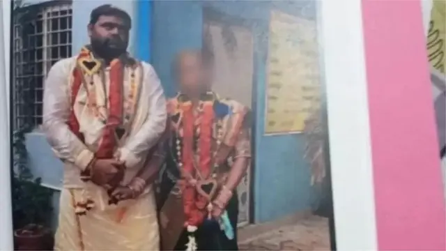 شیوشنکر