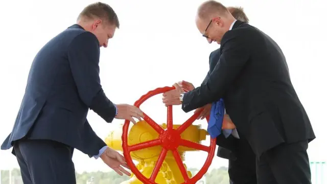 Словаччина реврес