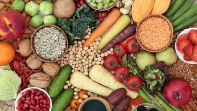 भाज्या आणि डाळींच्या दरात वाढ