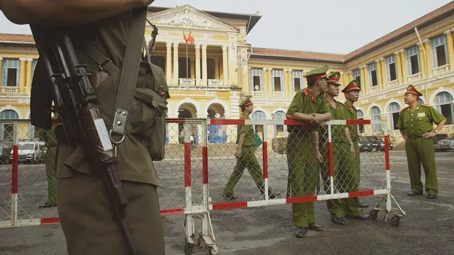 (Ảnh minh họa)