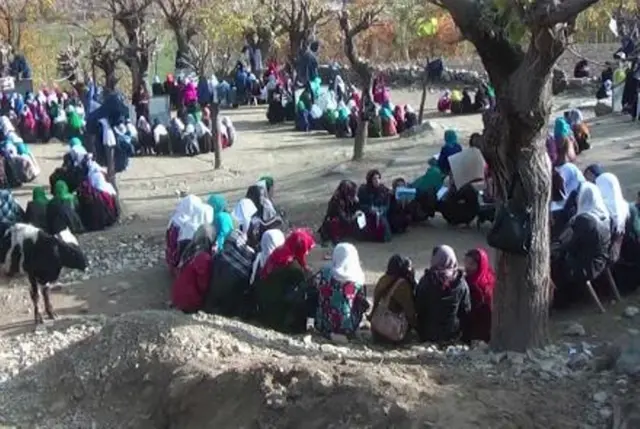 درواز بدخشان