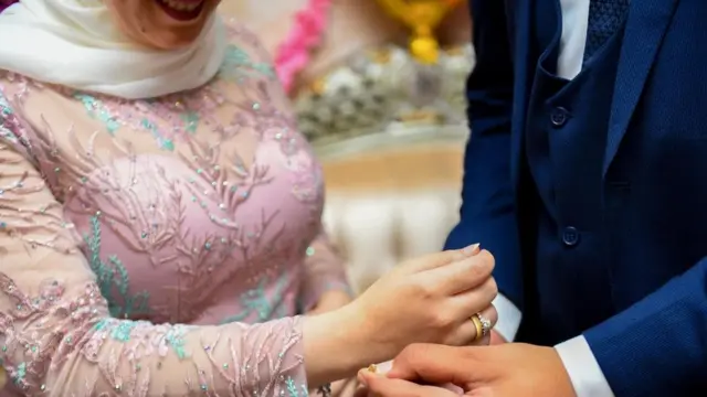 تطبيق "هارمونيكا"