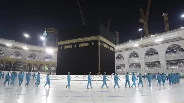 Saudiyya