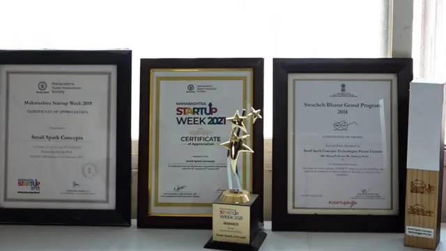 मयूर पाटील