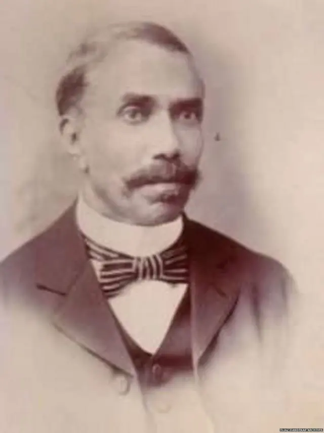 શલોમ બાપુજી