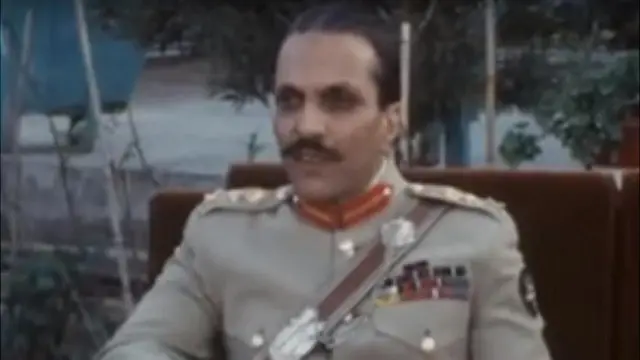 পাকিস্তান